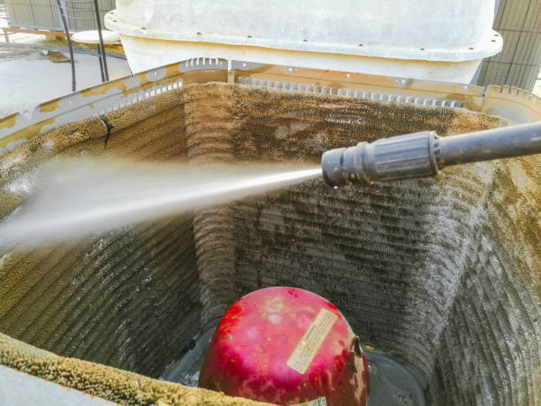  De Soto, MO Airduct Cleaning Pros