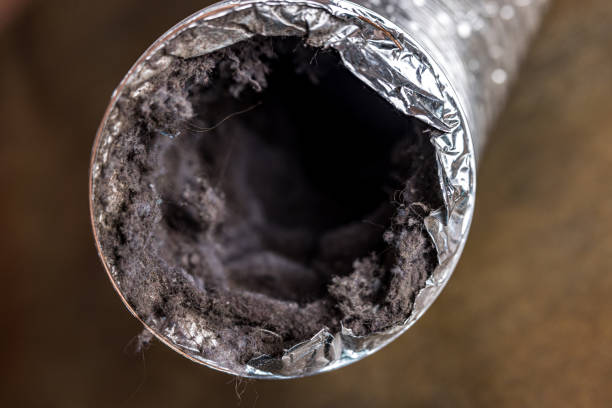 Best Commercial HVAC Duct Cleaning  in De Soto, MO